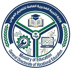 شعار